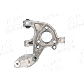 Achsschenkel, Radaufhängung 75093 von AIC günstig für 199,19 € online kaufen