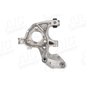 Achsschenkel, Radaufhängung 75094 von AIC günstig für 197,39 € online kaufen