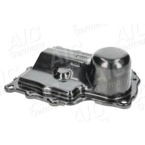 Compre Cárter do óleo, caixa de velocidades automática da AIC 75273 a um preço baixo por 52,96 €