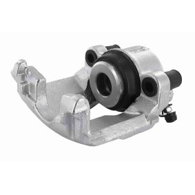 Bremssattel für RENAULT von VAICO