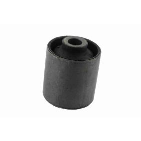 Compre Suspensão, corpo do eixo da VAICO V42-0120 a um preço baixo por 9,58 €