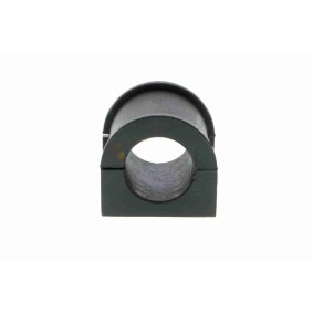 Spannrolle, Zahnriemen V42-0186 von VAICO günstig für 75,52 € online kaufen