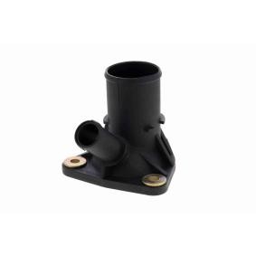 Acquista Flangia refrigerante da VAICO V42-0215 a buon mercato per soli 9,89 €