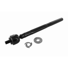 Axialgelenk, Spurstange V42-9578 von VAICO günstig für 29,85 € online kaufen
