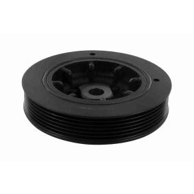 Compre Polia, cambota da VAICO V46-0044 a um preço baixo por 76,64 €