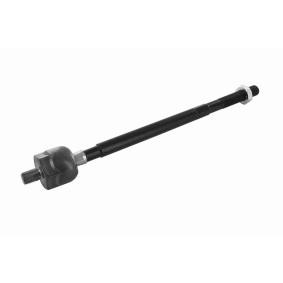 Axialgelenk, Spurstange V46-0051 von VAICO günstig für 13,54 € online kaufen
