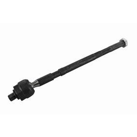 Axialgelenk, Spurstange V46-0207 von VAICO günstig für 14,36 € online kaufen