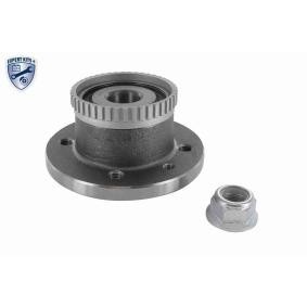 Comprar Juego de cojinete de rueda de VAICO V46-0450 a bajo precio de 38,03 €