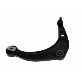 Compre Brazo de suspensión de VAICO online para SAFRANE II (B54_) a precios moderados