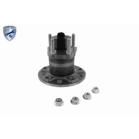 Acquista Kit cuscinetto ruota da VAICO V50-0052 a buon mercato per soli 79,26 €
