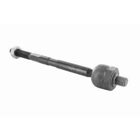 Axialgelenk, Spurstange V50-9525 von VAICO günstig für 15,43 € online kaufen