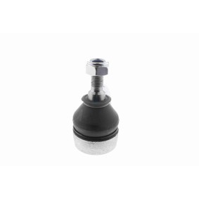 Axialgelenk, Spurstange V52-9547 von VAICO günstig für 16,82 € online kaufen
