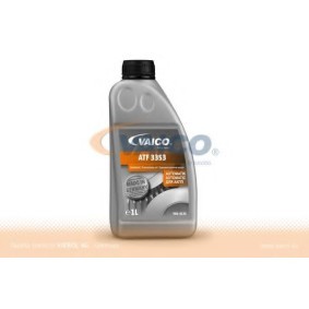 Compre Óleo de caixa de velocidades automática da VAICO V60-0125 a um preço baixo por 17,82 €