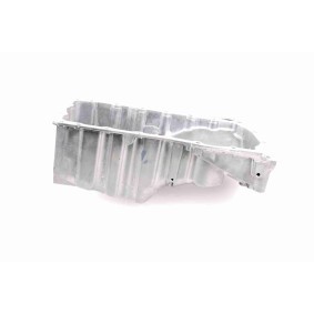 Acquista Testina sterzo da VAICO V64-9507 a buon mercato per soli 20,55 €