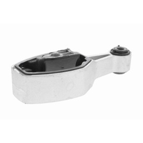 Axialgelenk, Spurstange V70-9624 von VAICO günstig für 19,30 € online kaufen