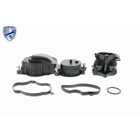 Axialgelenk, Spurstange V70-9625 von VAICO günstig für 25,98 € online kaufen