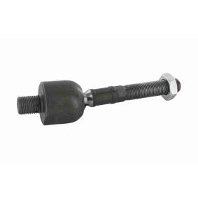 Axialgelenk, Spurstange V95-0126 von VAICO günstig für 22,81 € online kaufen