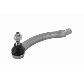 Compre Rótula de direção da VAICO V95-0129 a um preço baixo por 18,07 €