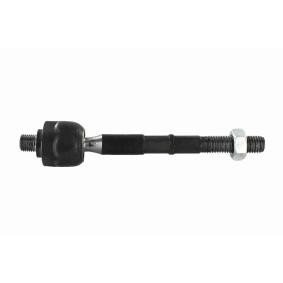 Axialgelenk, Spurstange V95-9550 von VAICO günstig für 19,80 € online kaufen