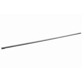 Compre Goma de limpiaparabrisas de VAICO online para Clase E T-modell (S124) a precios moderados