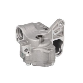 Compre Bomba de óleo de ENGITECH online para A5 Sportback (8TA) a preços moderados