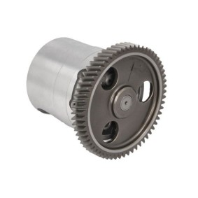 Compre Bomba de óleo da ENGITECH ENT069215 a um preço baixo por 183,74 €