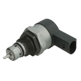 Compre Válvula reguladora de pressão, sistema "common-rail" da ENGITECH ENT260108 a um preço baixo por 135,26 €