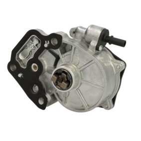 Achetez des Pompe à vide de freinage ENGITECH ENT400051 à prix pour 51,17 €