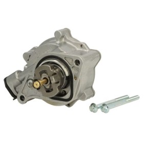 Comprar Depresor de freno de ENGITECH ENT400055 a bajo precio de 76,15 €