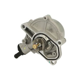 Comprar Depresor de freno de ENGITECH ENT400057 a bajo precio de 74,51 €