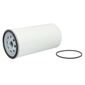 Kraftstofffilter für IVECO von PURRO