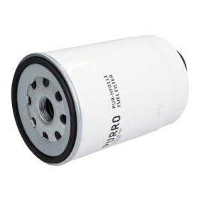 Kraftstofffilter für IVECO von PURRO