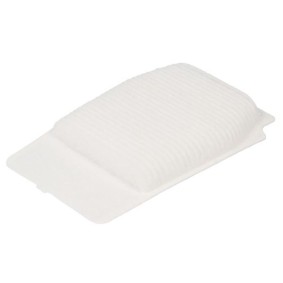Innenraumfilter PUR-PA8055 von PURRO günstig für 11,89 € online kaufen