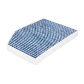 Innenraumfilter PUR-PC3043AG von PURRO günstig für 26,09 € online kaufen