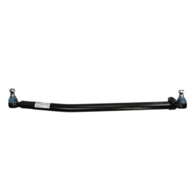 Acquista Barra sterzo da REINHOCH RH51-4004 a buon mercato per soli 83,28 €