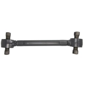 Acquista Braccio oscillante, sospensione ruota da REINHOCH RH53-4001 a buon mercato per soli 169,93 €