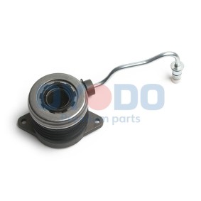 Acquista Dispositivo disinnesto centrale, Frizione da Oyodo 40S9000-OYO a buon mercato per soli 58,65 €