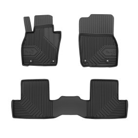 Achetez des Ensemble de tapis de sol FROGUM 77428843 à prix pour 53,96 €
