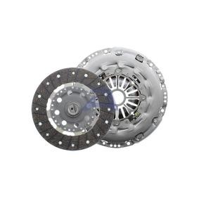 Compre Kit de embrague de AISIN online para IS II (GSE2_, ALE2_, USE2_) a precios moderados