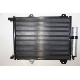 Acquista Condensatore climatizzatore da CLIMTEX CH2-360 a buon mercato per soli 96,73 €