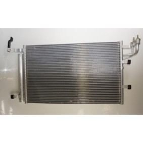 Compre Condensador, ar condicionado da CLIMTEX CH2-441 a um preço baixo por 65,21 €