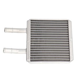 Compre Permutador de calor, aquecimento do habitáculo da CLIMTEX CH3-107 a um preço baixo por 45,35 €