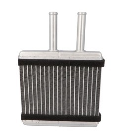 Wärmetauscher, Innenraumheizung für CHEVROLET von CLIMTEX