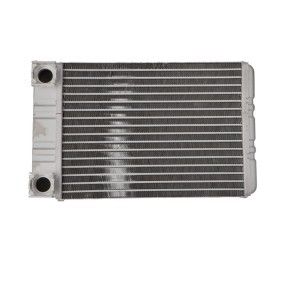 Wärmetauscher, Innenraumheizung CH3-940 von CLIMTEX günstig für 35,68 € online kaufen