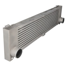 Ladeluftkühler CH4-052 von CLIMTEX günstig für 175,33 € online kaufen