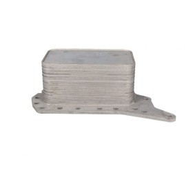 Ölkühler CH8-266 von CLIMTEX günstig für 92,56 € online kaufen