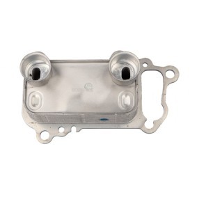 Ölkühler CH8-270 von CLIMTEX günstig für 44,62 € online kaufen