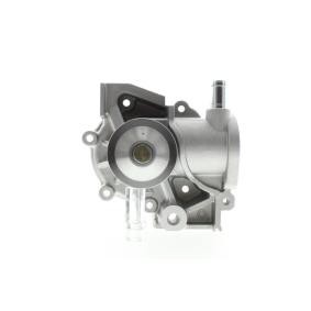 Wasserpumpe für SUBARU von AISIN