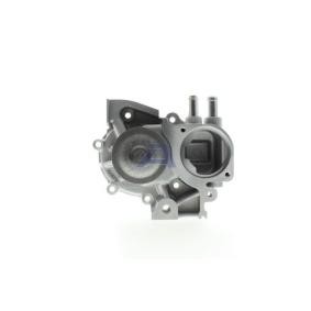 Wasserpumpe für SUBARU von AISIN