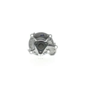 Wasserpumpe WPN-063 von AISIN günstig für 37,53 € online kaufen